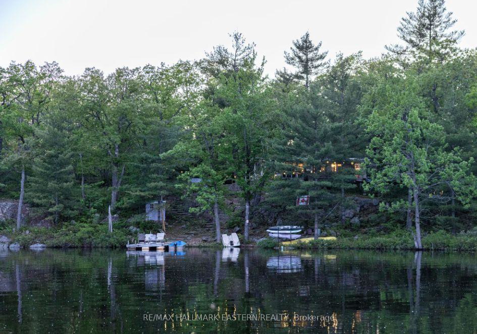 293-fire-route-73-havelock-belmont-methuen-ontario-x13747364
