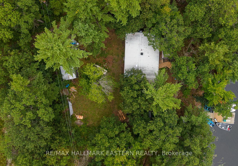 293-fire-route-73-havelock-belmont-methuen-ontario-x13747364