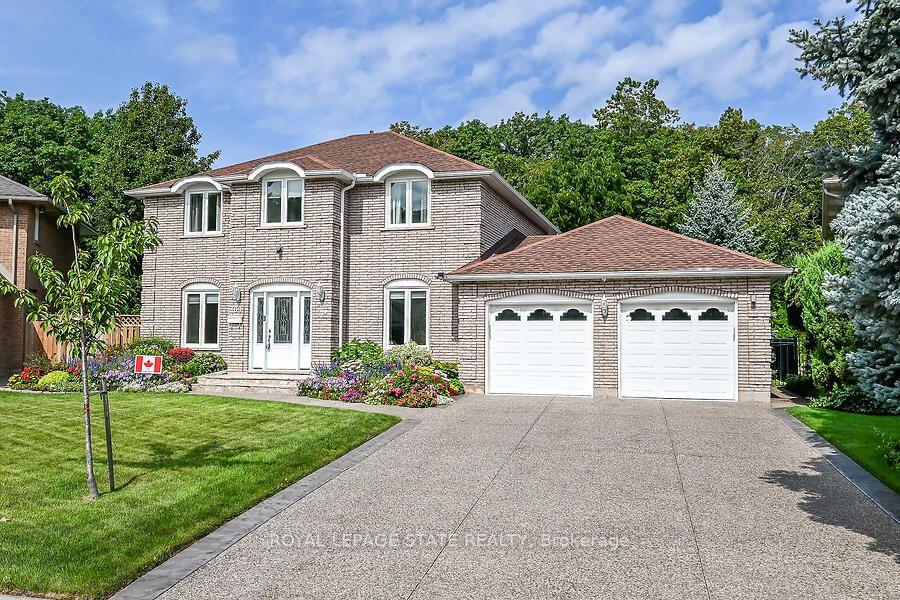 109-maple-drive-hamilton-ontario-x13747370