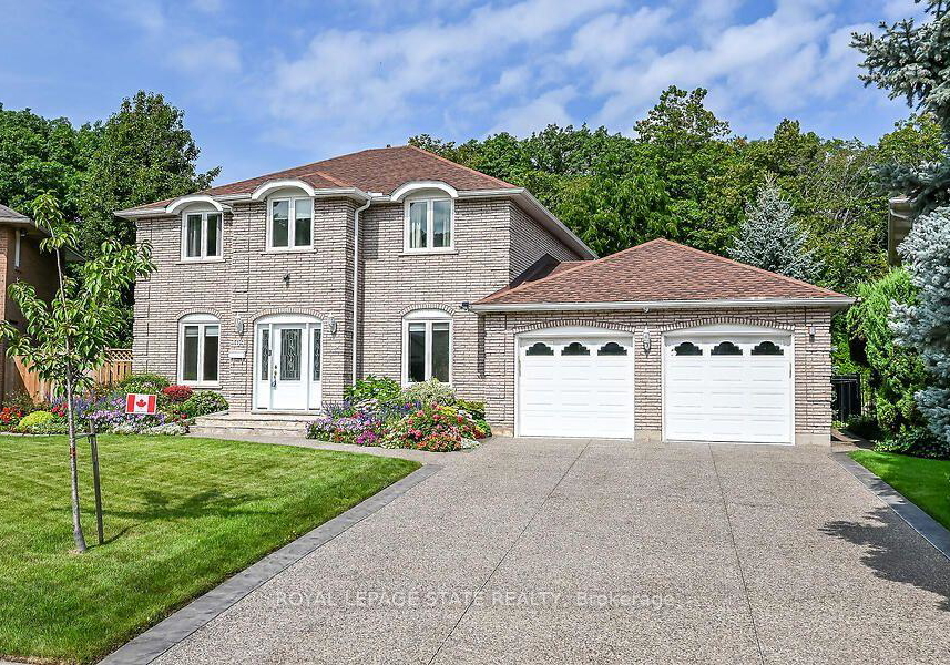 109-maple-drive-hamilton-ontario-x13747370