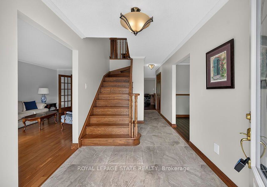 109-maple-drive-hamilton-ontario-x13747370