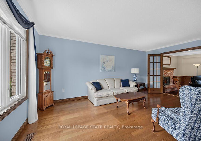 109-maple-drive-hamilton-ontario-x13747370