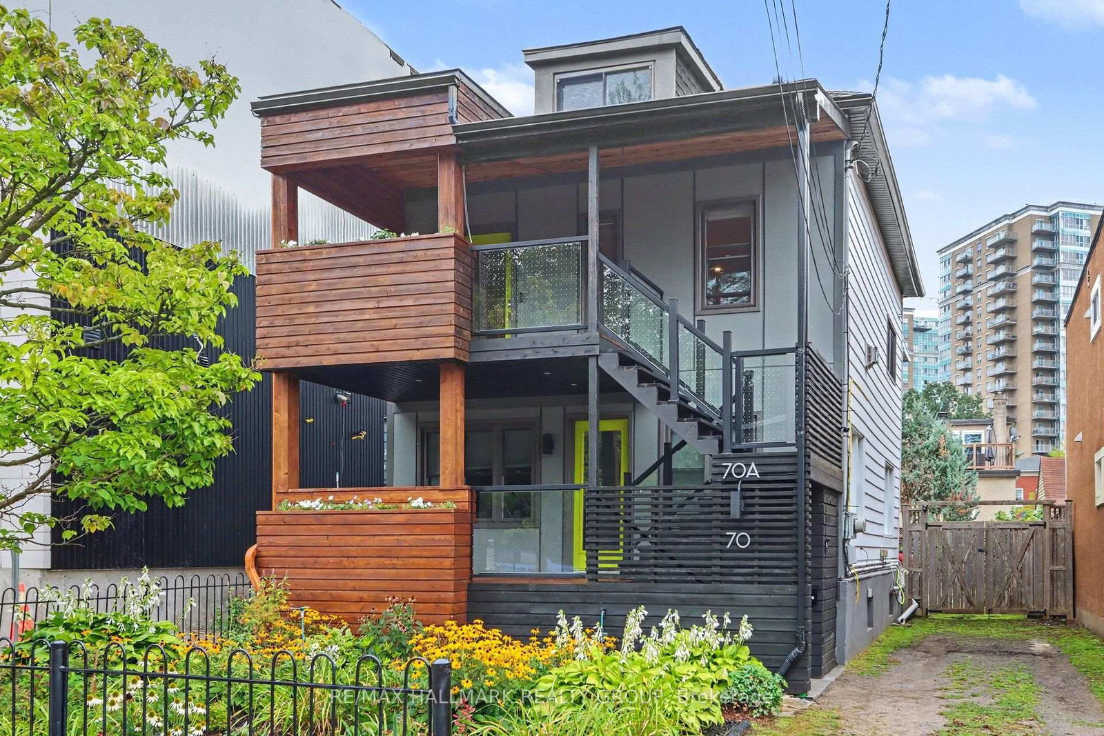 70-laval-street-ottawa-ontario-x13747374