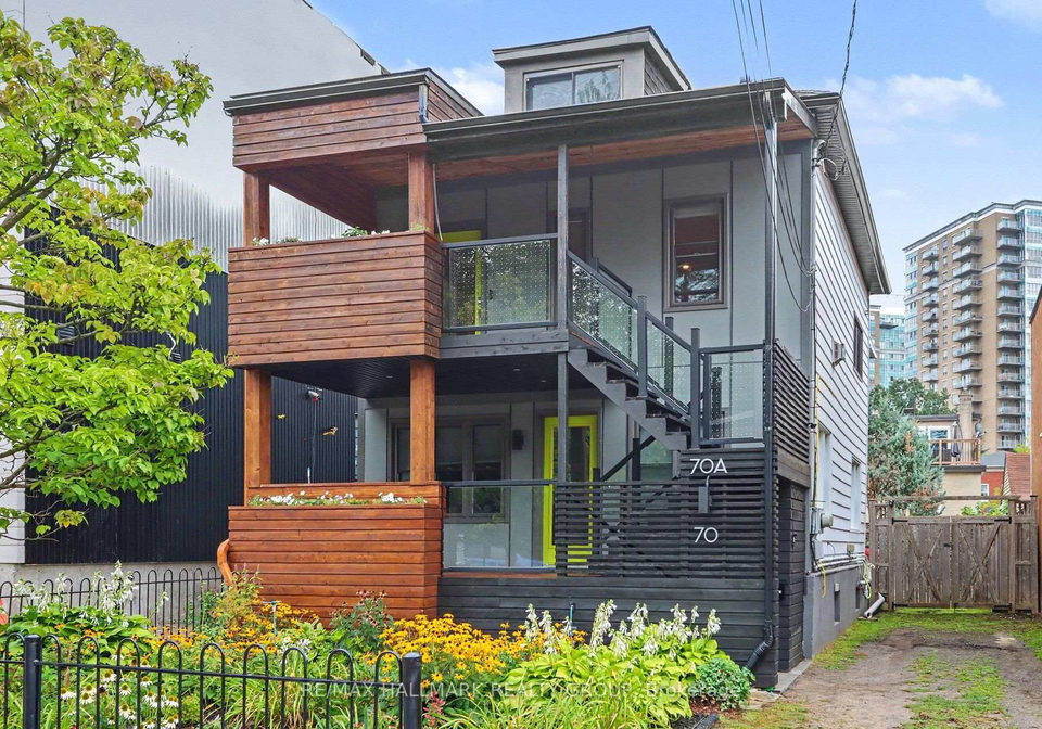 70-laval-street-ottawa-ontario-x13747374