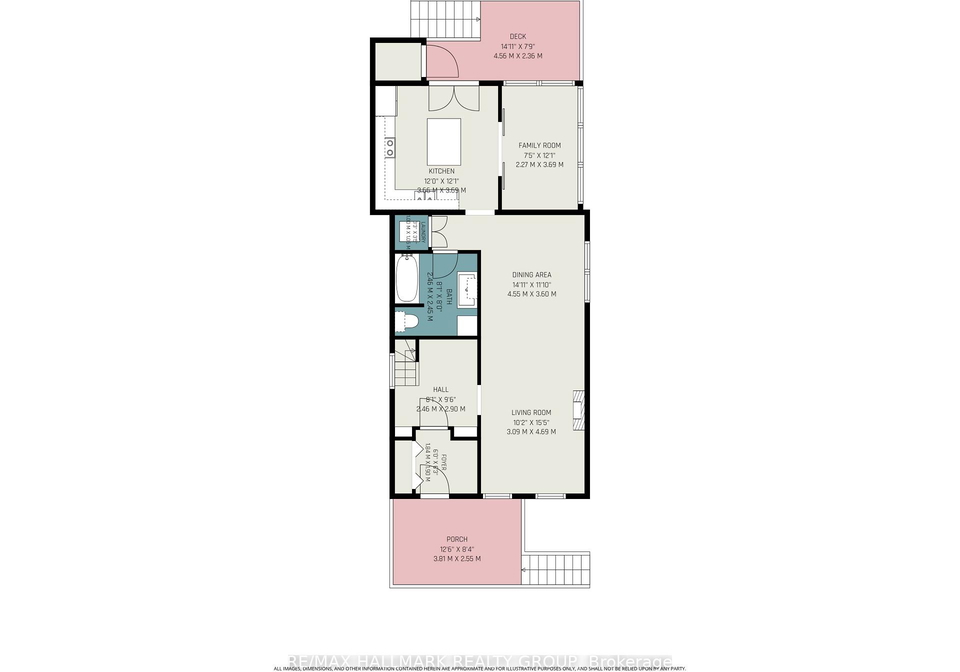 70-laval-street-ottawa-ontario-x13747374
