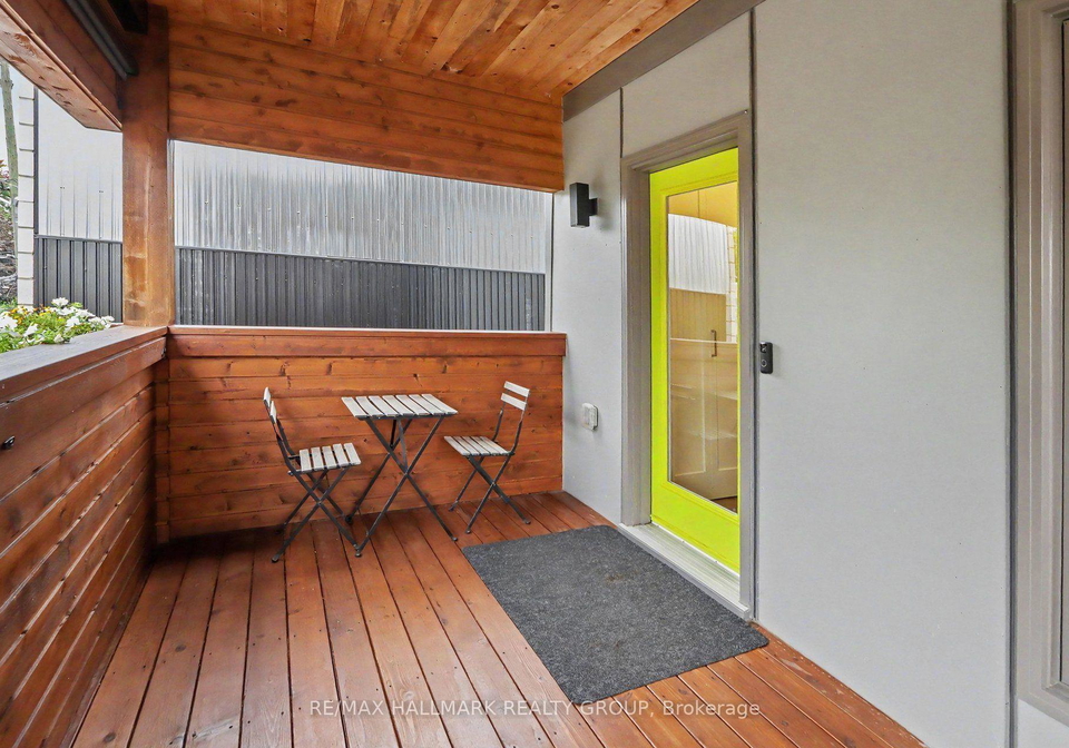 70-laval-street-ottawa-ontario-x13747374