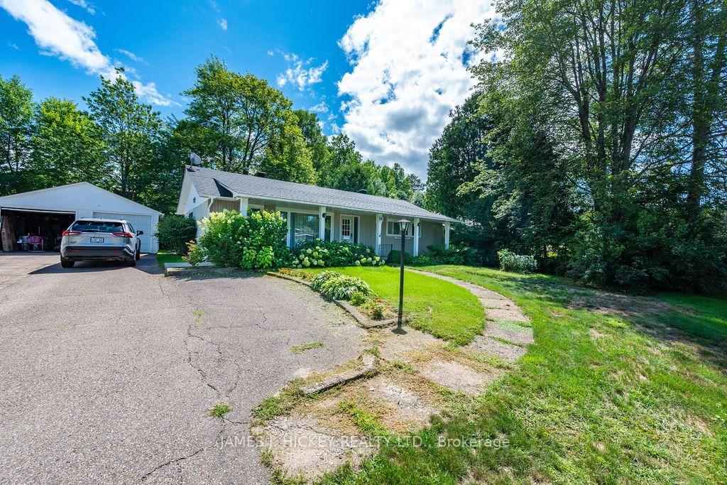 100-glendale-avenue-deep-river-ontario-x13747380