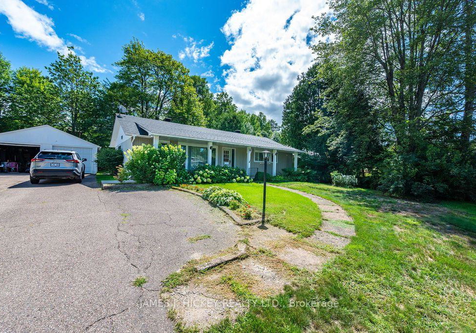 100-glendale-avenue-deep-river-ontario-x13747380