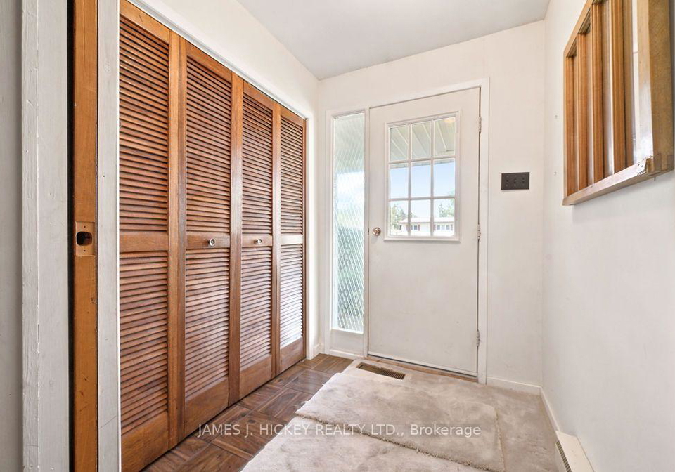 100-glendale-avenue-deep-river-ontario-x13747380