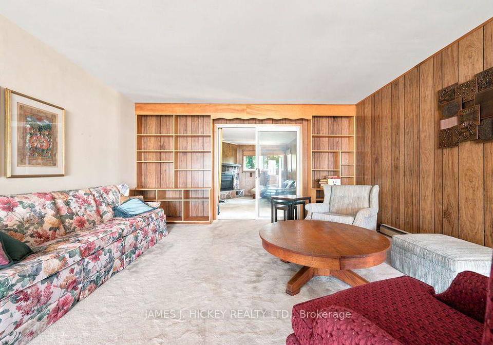 100-glendale-avenue-deep-river-ontario-x13747380