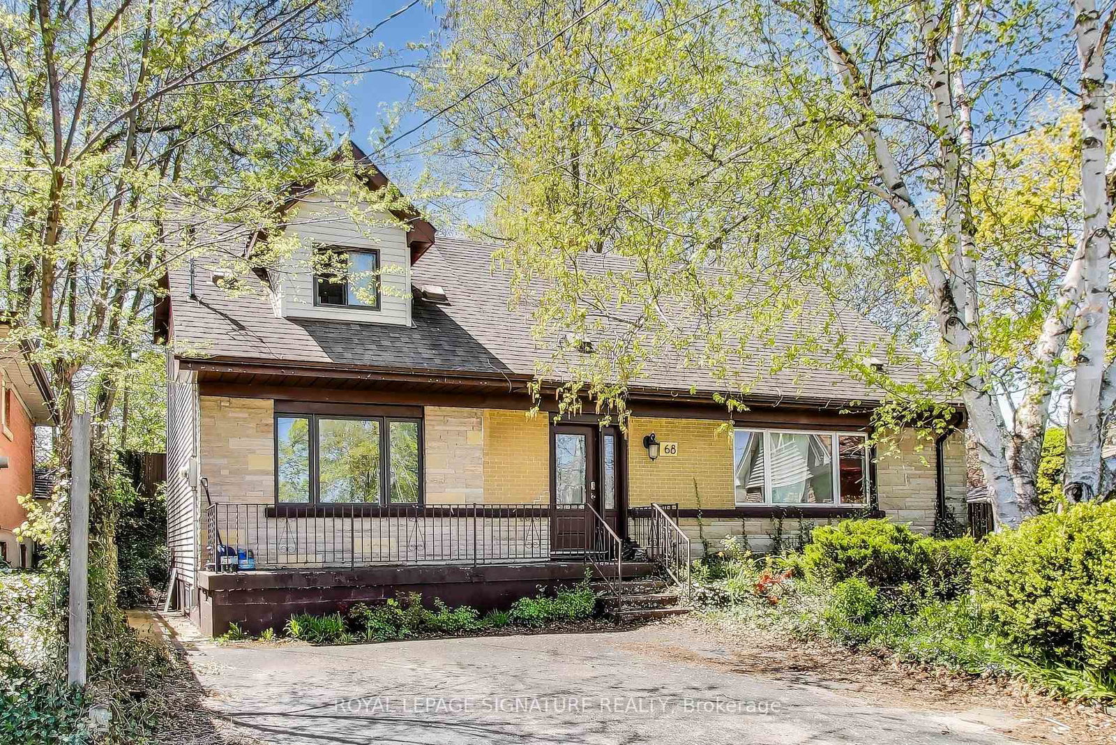 68-harold-street-hamilton-ontario-x13747394