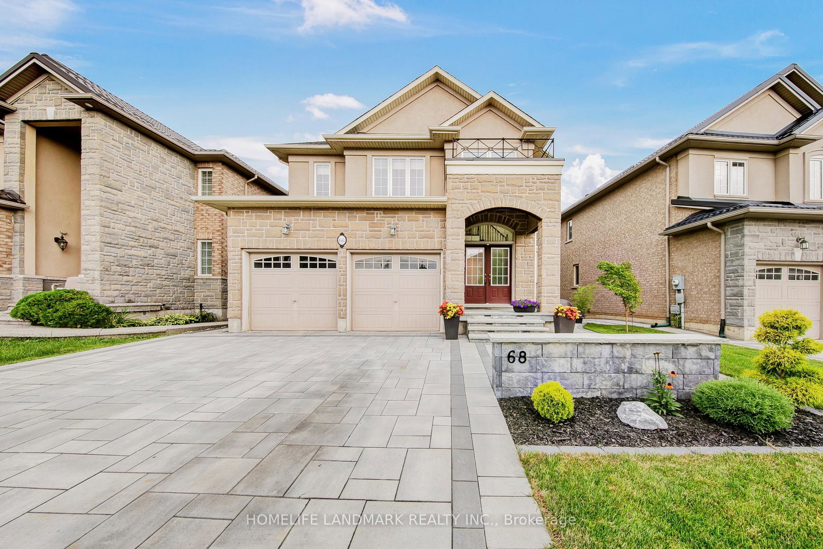 68-grandell-drive-hamilton-ontario-x13747416