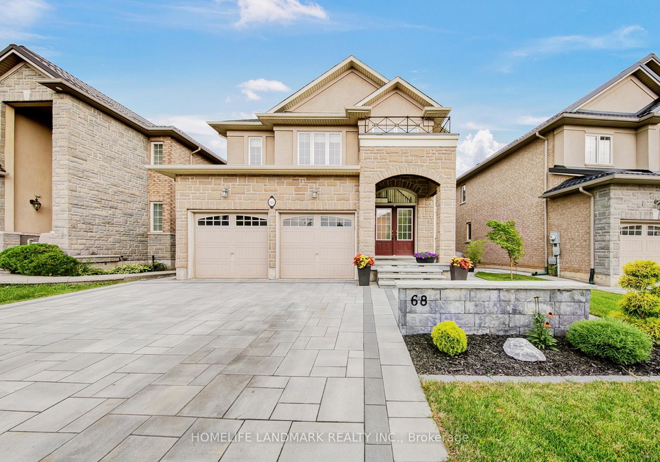 68-grandell-drive-hamilton-ontario-x13747416