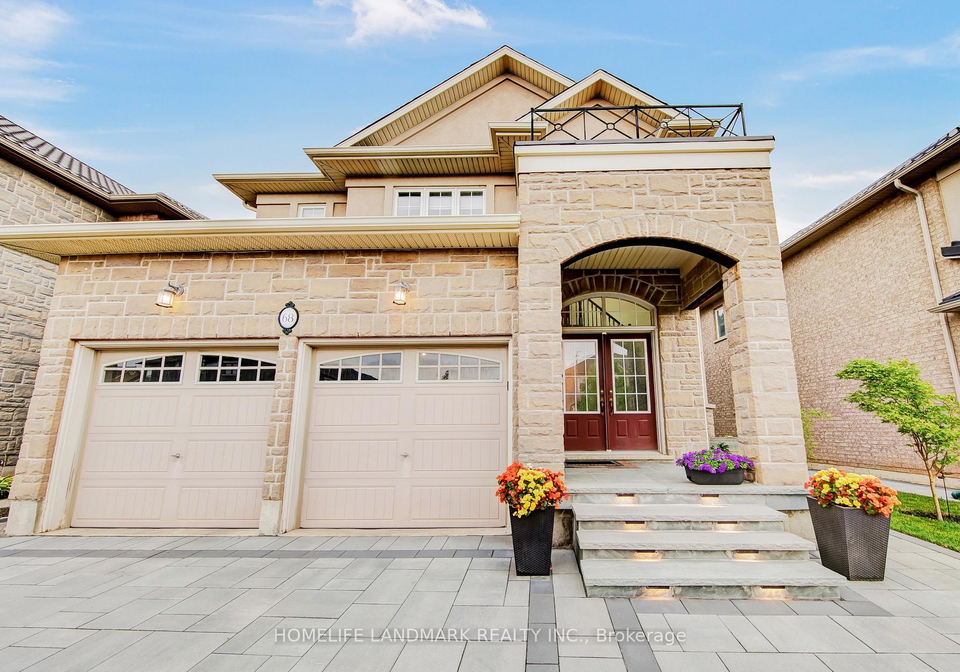 68-grandell-drive-hamilton-ontario-x13747416
