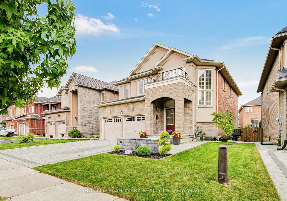 68-grandell-drive-hamilton-ontario-x13747416