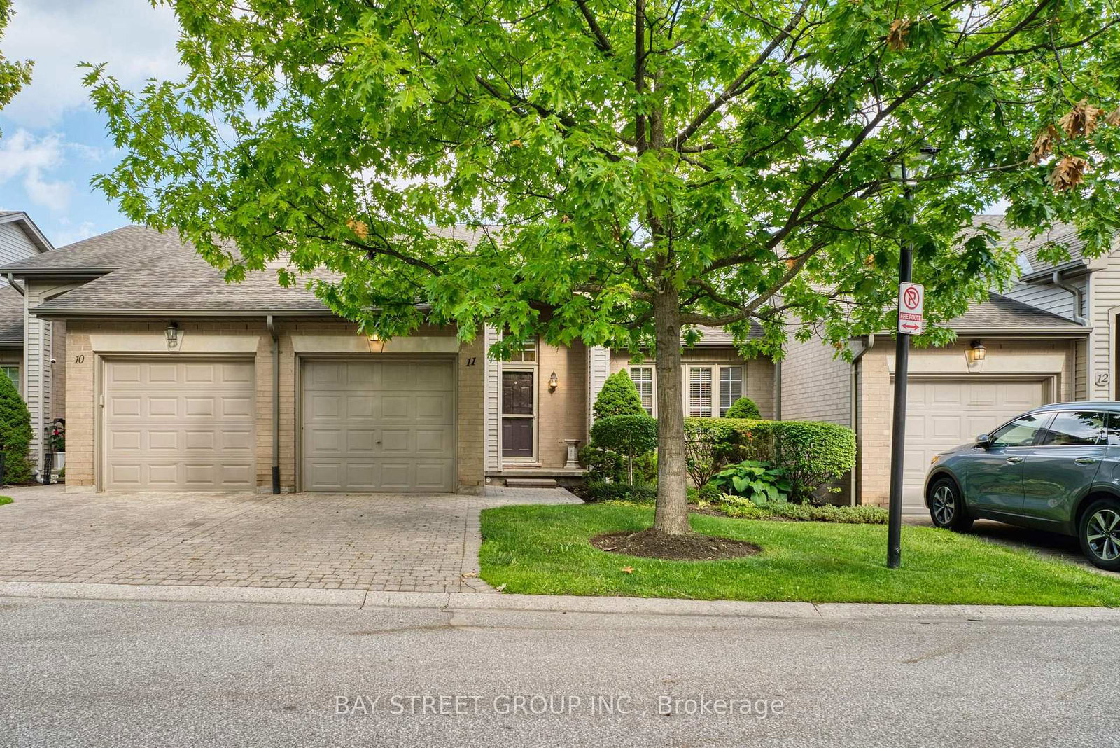 270-north-centre-road-london-north-ontario-x13747432