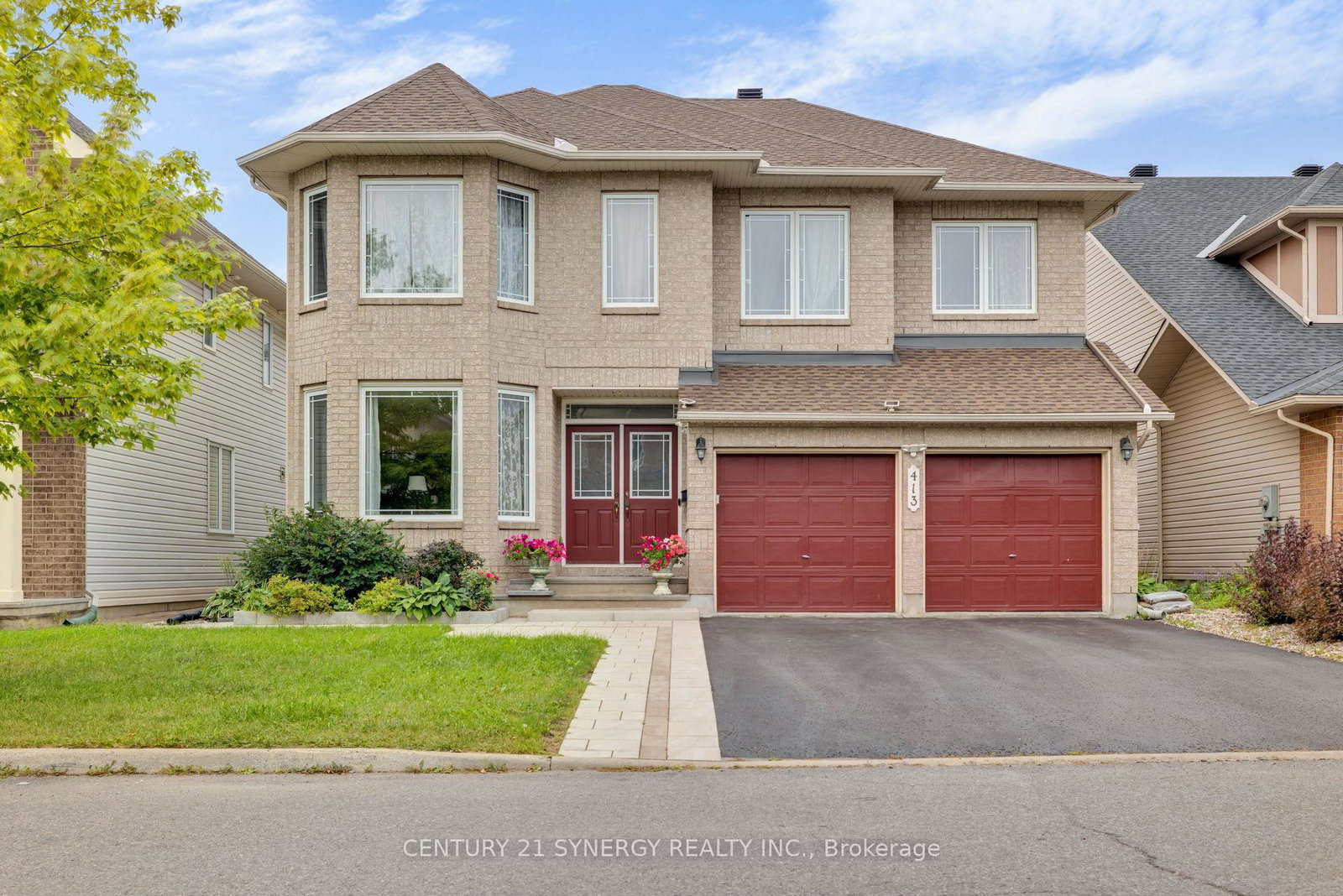 413-muirland-avenue-ottawa-ontario-x13747434
