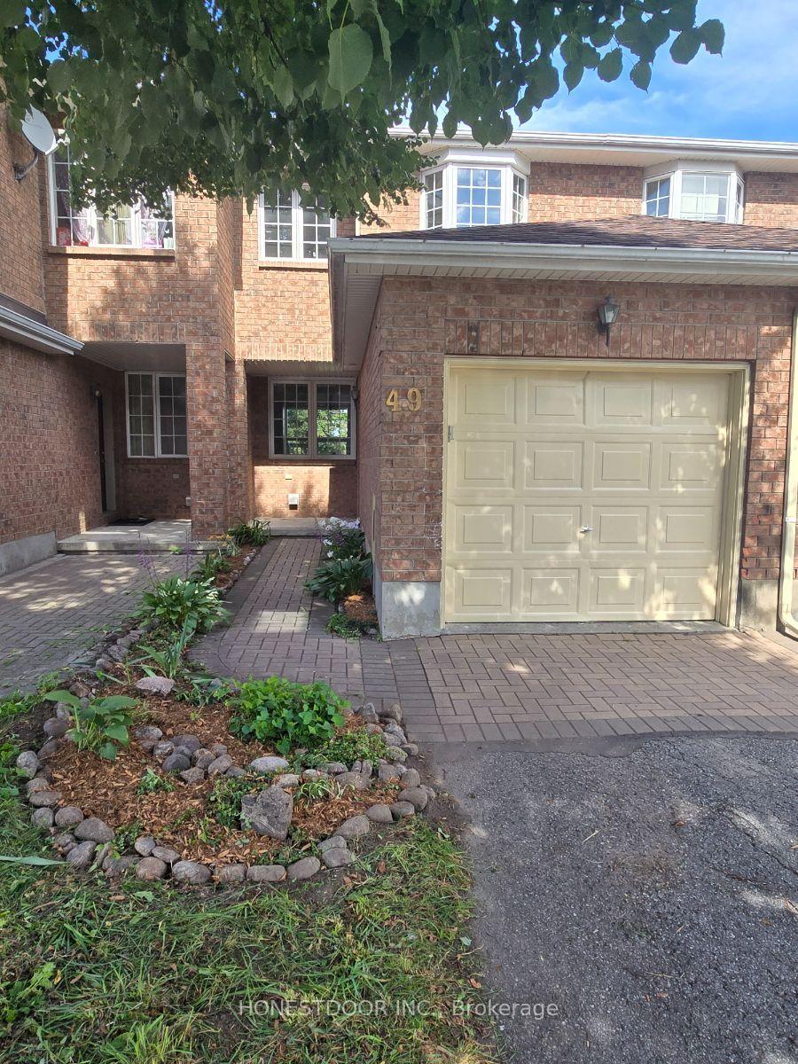 49-mullcraft-crescent-ottawa-ontario-x13747446