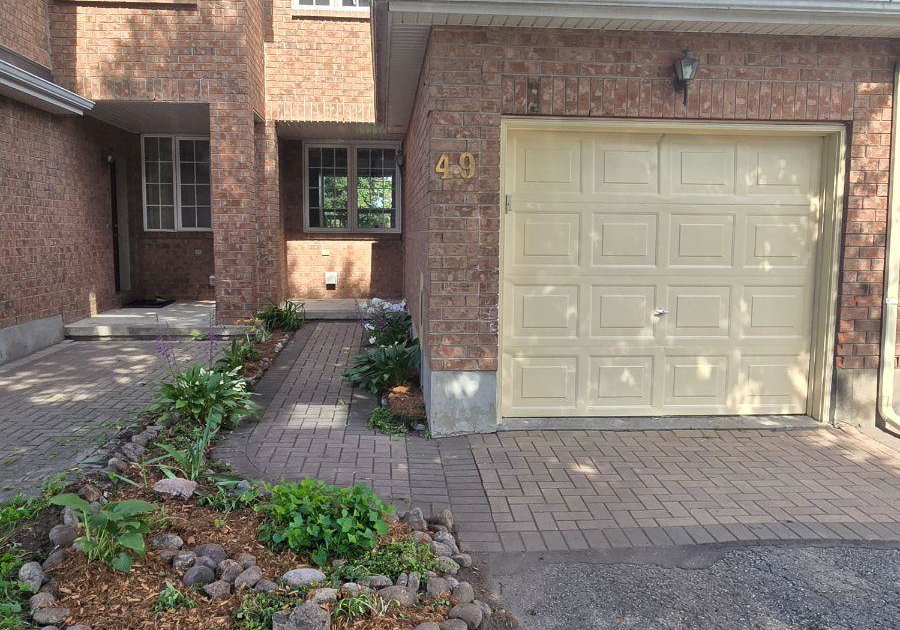 49-mullcraft-crescent-ottawa-ontario-x13747446