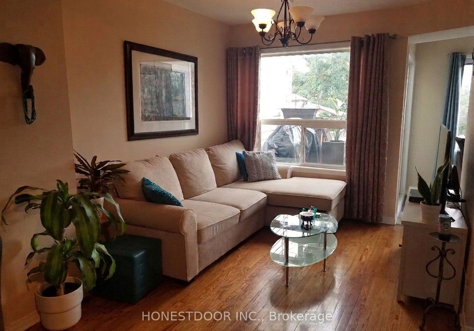 49-mullcraft-crescent-ottawa-ontario-x13747446