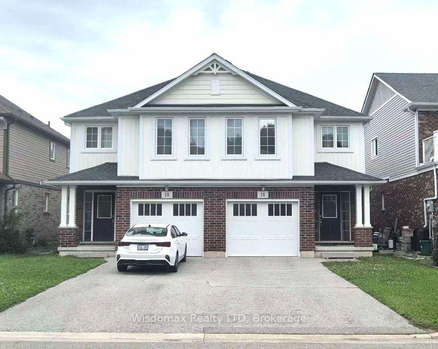 16-elderberry-road-thorold-ontario-x13747450