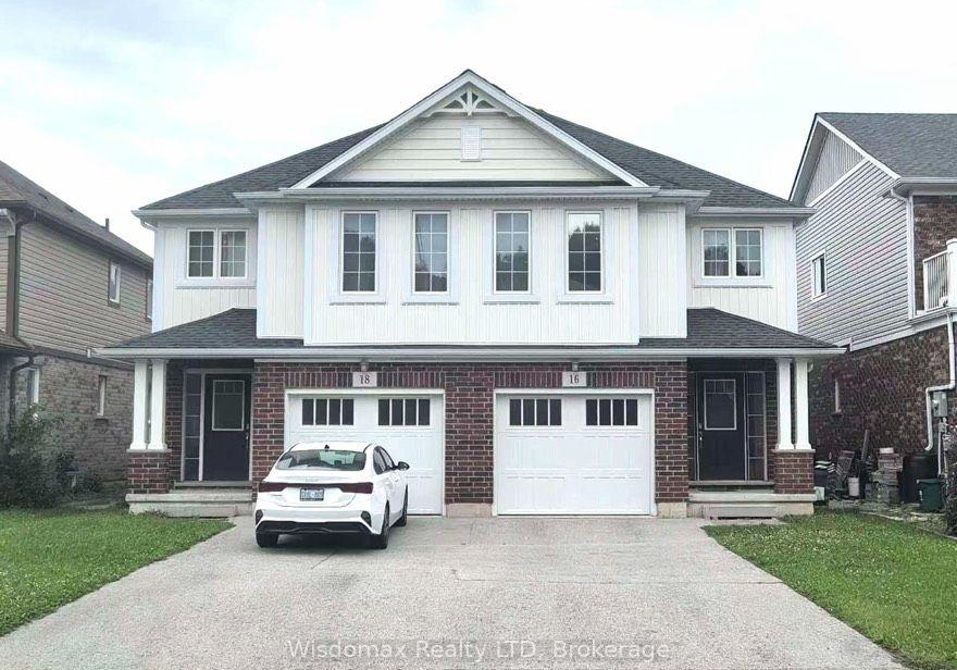 16-elderberry-road-thorold-ontario-x13747450