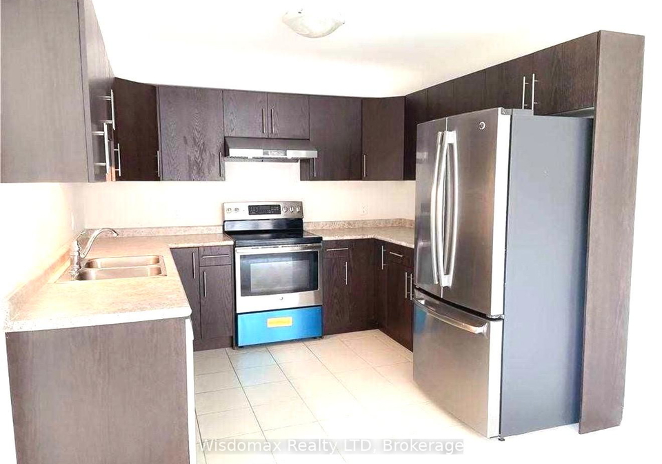 16-elderberry-road-thorold-ontario-x13747450