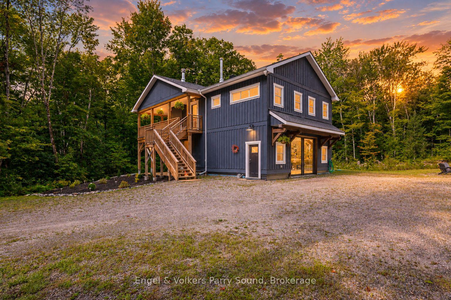 88-sugar-lake-road-seguin-ontario-x13747462