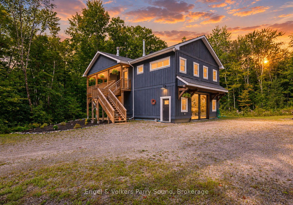 88-sugar-lake-road-seguin-ontario-x13747462