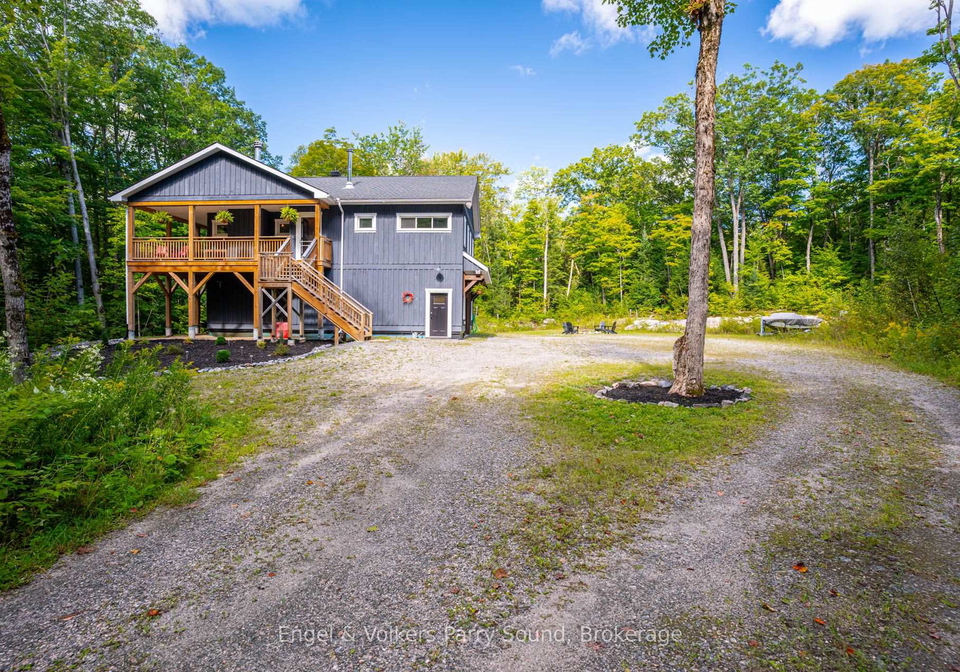 88-sugar-lake-road-seguin-ontario-x13747462
