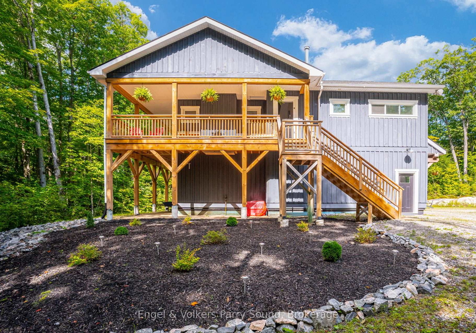 88-sugar-lake-road-seguin-ontario-x13747462