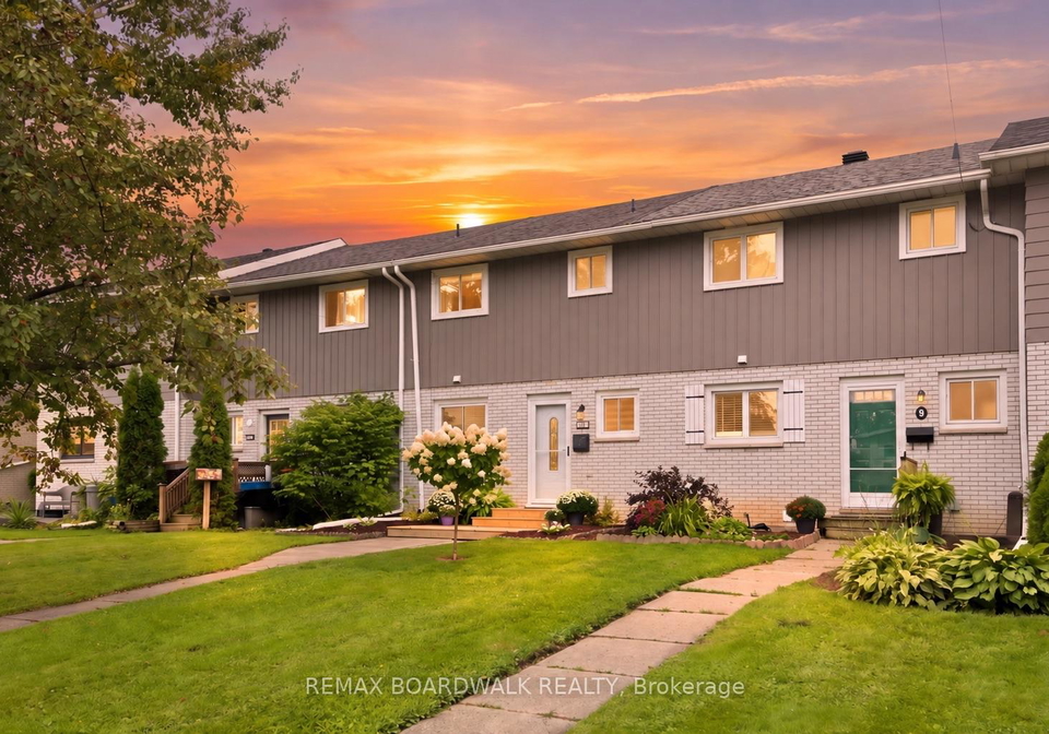11-maple-avenue-brockville-ontario-x13747466