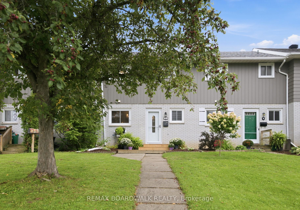 11-maple-avenue-brockville-ontario-x13747466