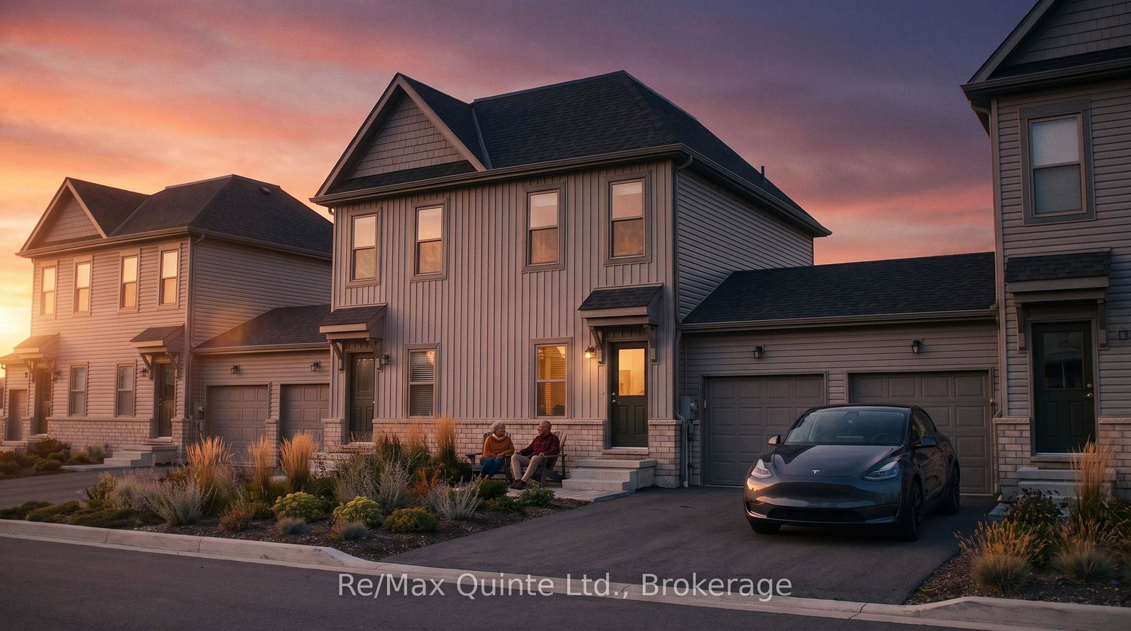 58-hineman-street-prince-edward-county-ontario-x13747476