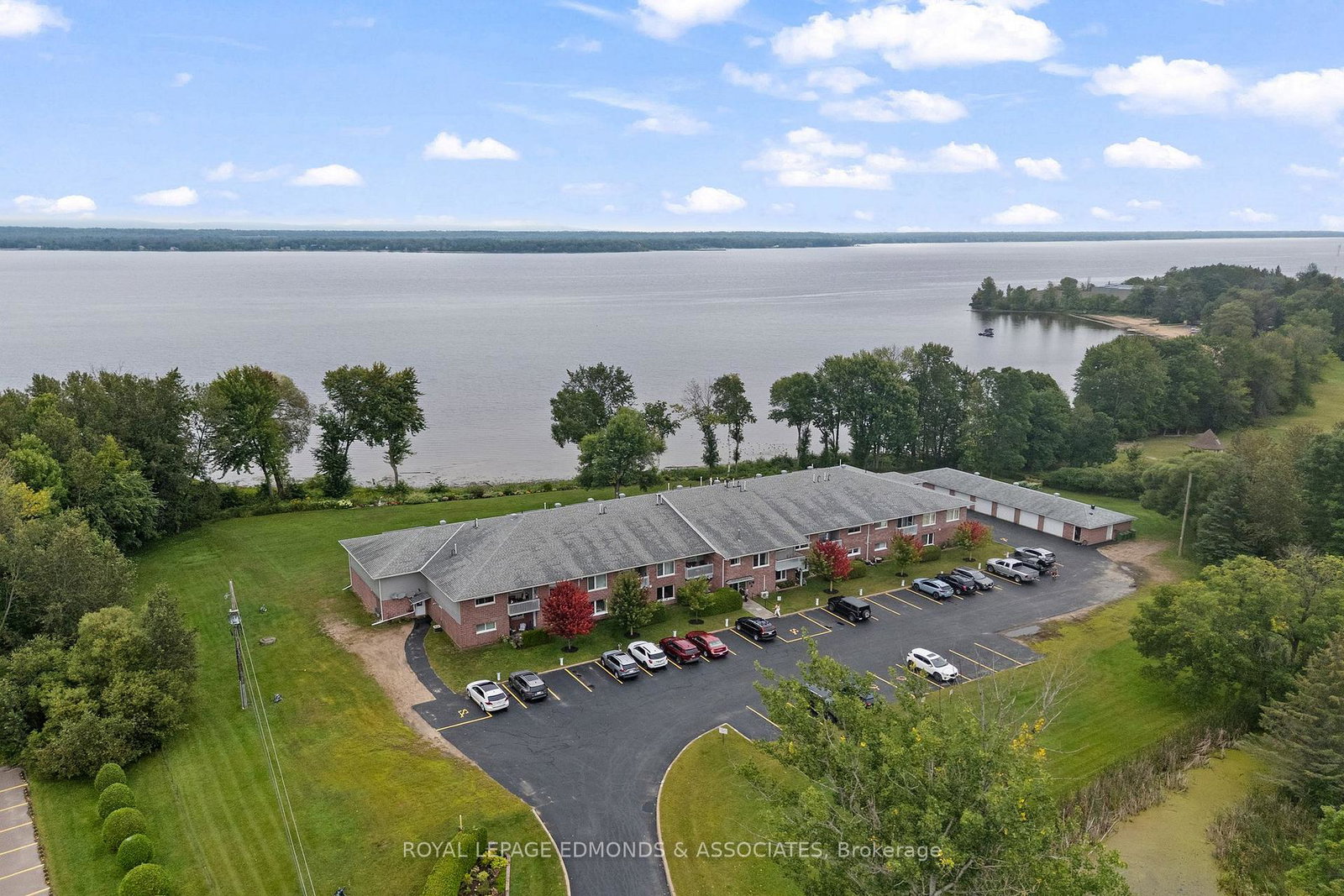 1-crandall-street-pembroke-ontario-x13747498