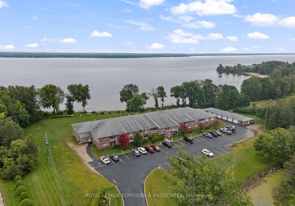 1-crandall-street-pembroke-ontario-x13747498