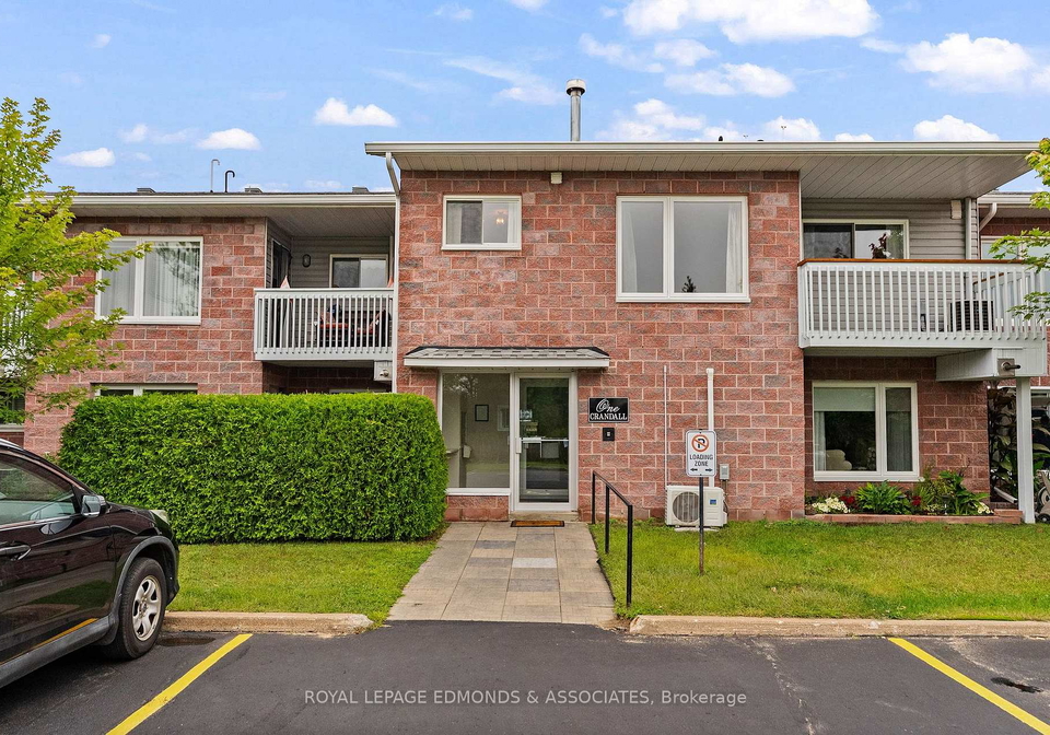 1-crandall-street-pembroke-ontario-x13747498