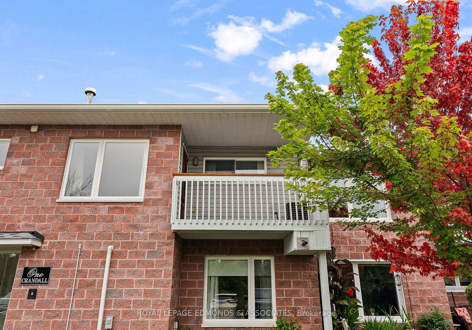 1-crandall-street-pembroke-ontario-x13747498