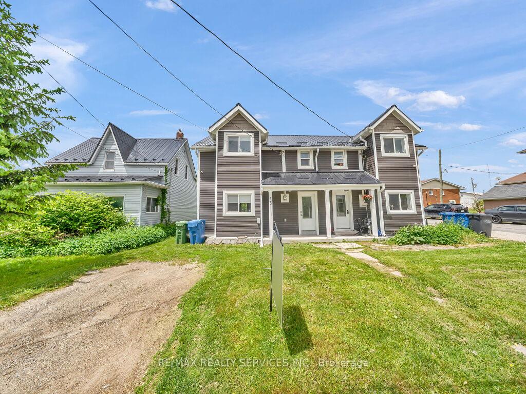 123-main-street-w-southgate-ontario-x13747504