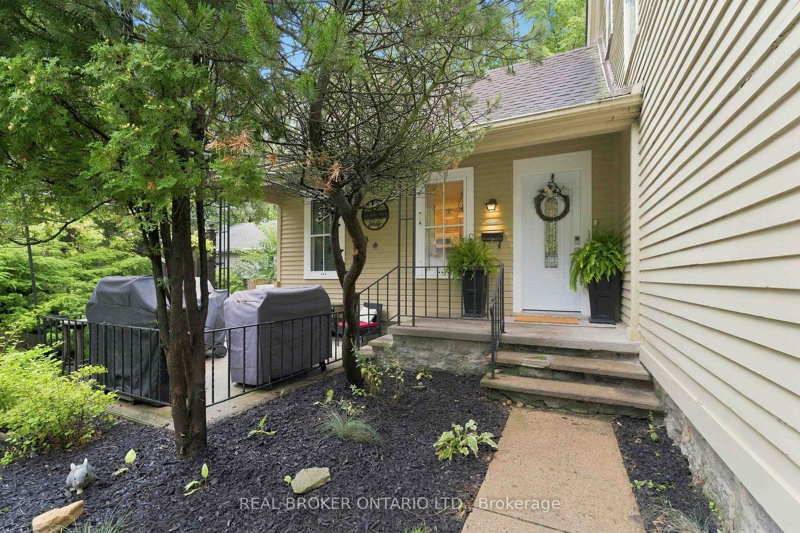 53-archange-street-fort-erie-ontario-x13747510