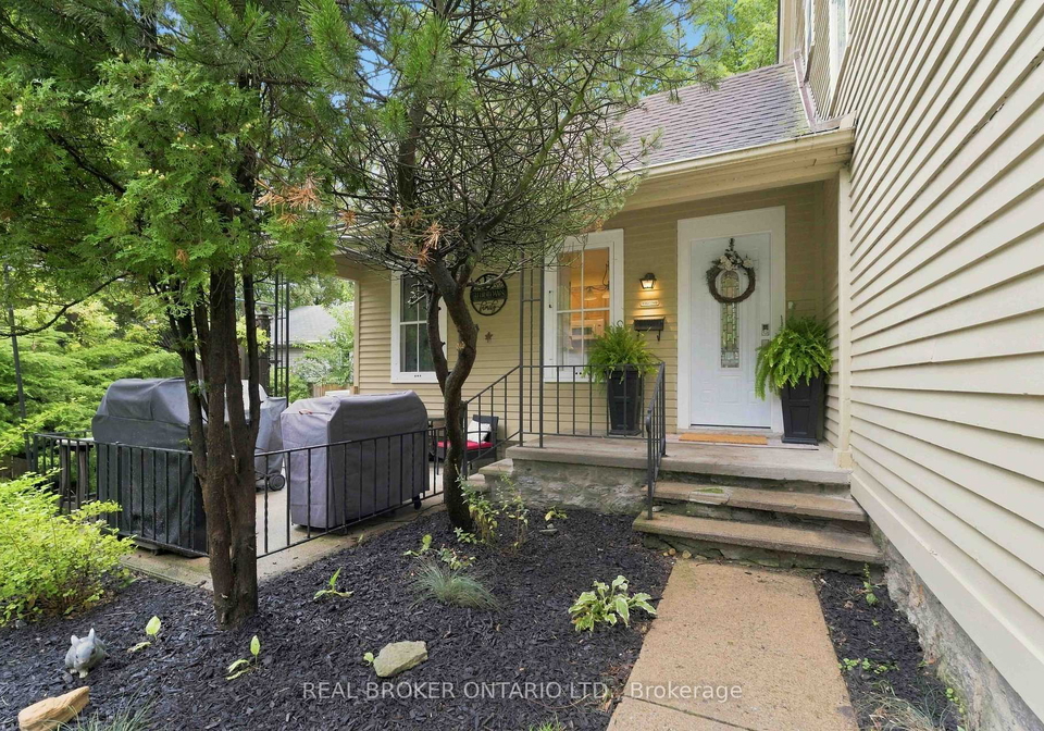 53-archange-street-fort-erie-ontario-x13747510