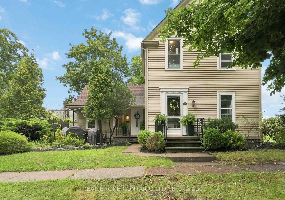 53-archange-street-fort-erie-ontario-x13747510