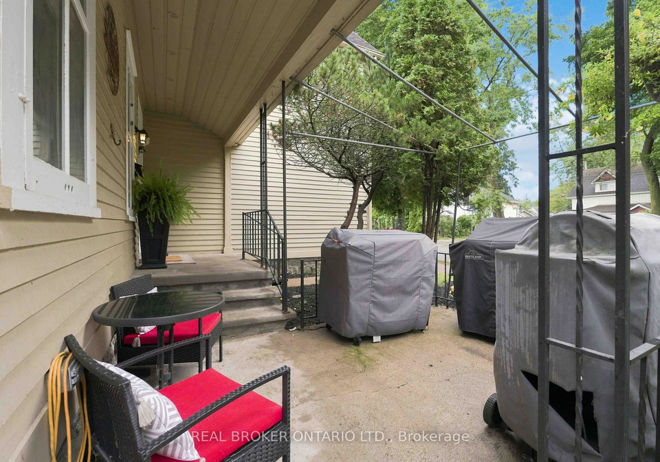 53-archange-street-fort-erie-ontario-x13747510