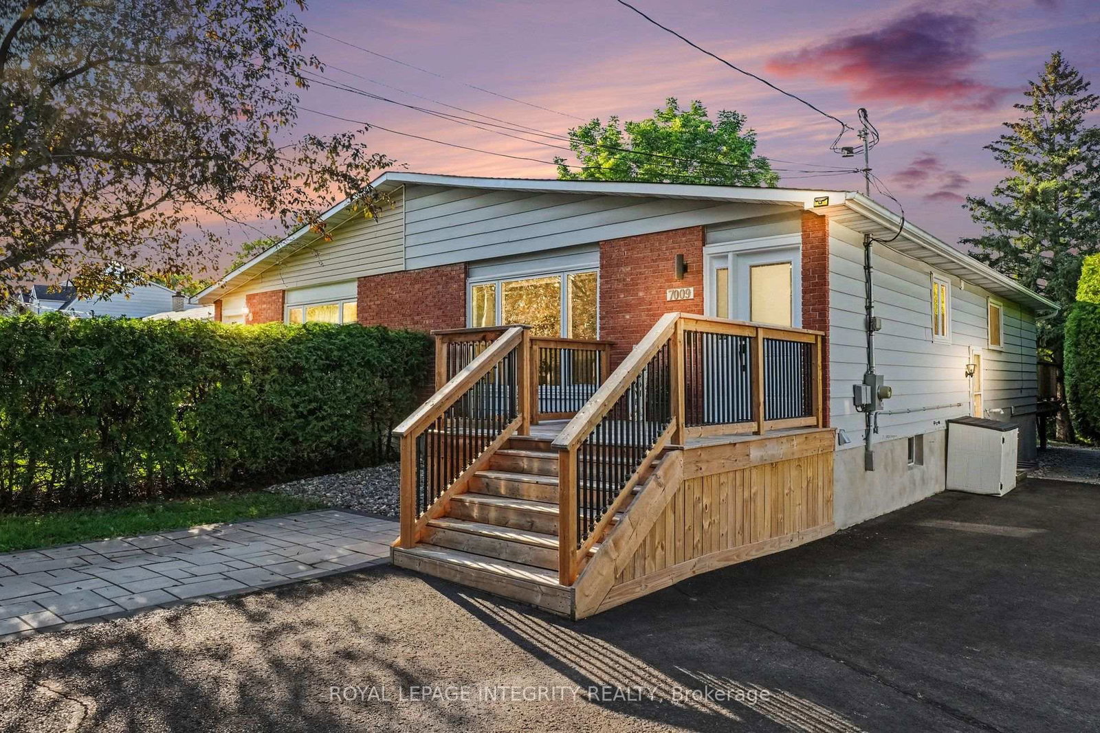 7009-notre-dame-street-ottawa-ontario-x13747536