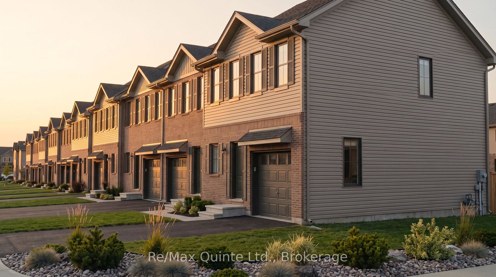 74-hineman-street-prince-edward-county-ontario-x13747540