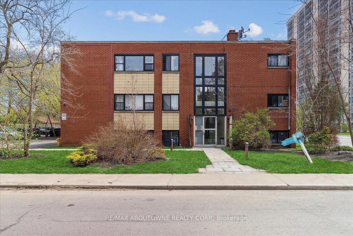 291-east-38th-street-hamilton-ontario-x13747542