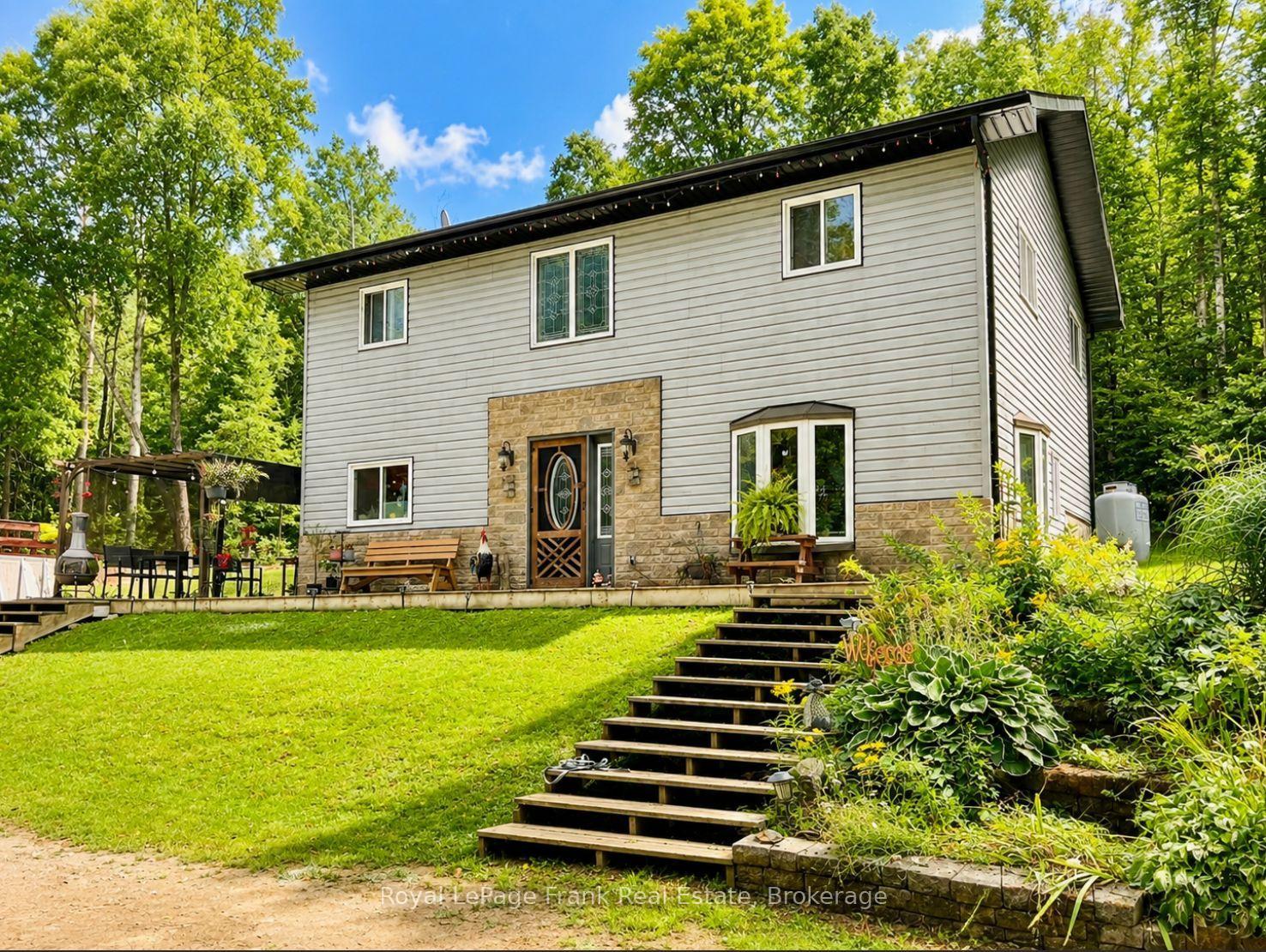 1630-musclow-greenview-road-hastings-highlands-ontario-x13747546