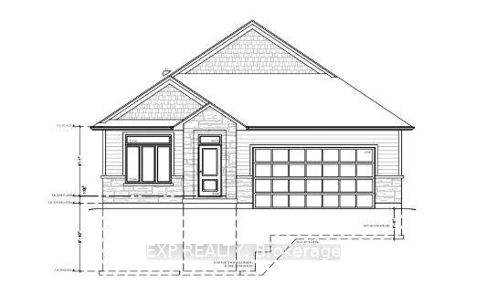 70-dearing-drive-south-huron-ontario-x13747550