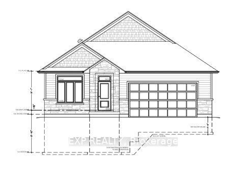 70-dearing-drive-south-huron-ontario-x13747550