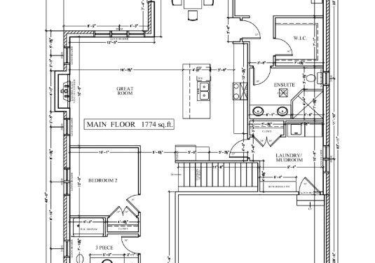 70-dearing-drive-south-huron-ontario-x13747550